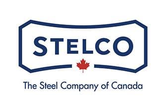 Stelco