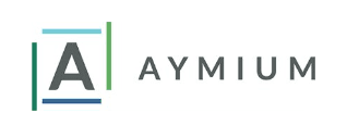 Aymium